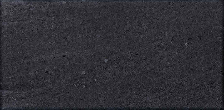 Casalgrande Padana Terre Toscane Montepulciano błyszcząca 60x120 cm gr. 9 mm